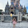 despinadoesorlando