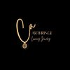 arthringe._mila