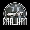 «🔥 RADWAN 🔥»