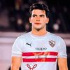 user61ndpeevfc