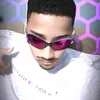kauan_gabriel10
