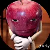marcosmv7z