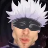 il_tiktoker_palermitano0