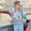 mohmedeltawel5