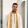 ahmadmohamed599