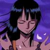 uchihasgojo