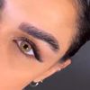 perla.966