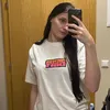 pleasestandby_
