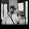 hamay_haji.01