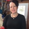 suzycoulombe