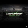 bd_darkviper_0.1