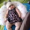 erinda788