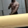 clascherpopo11