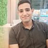 abd_elwahab_mohamed
