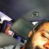 marcussmith9811