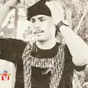user8506326559403