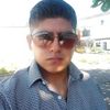 jonathansc77