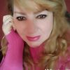 carollopez7218