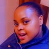 bopapetshepiso