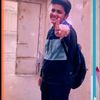 imranullah7236
