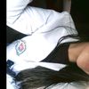 vampiracaro2