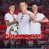 polskafc.rtg