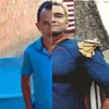 jd_andradee