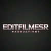 editfilmer