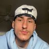 yuhhitszack