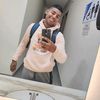 kiing_guillermo10