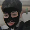 _66rr1