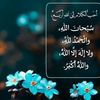user33975445100421