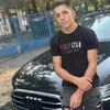 balint_adam56