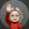 granna12453