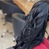 hebaheba7693