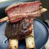 bbq_king79