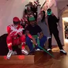 speedy_mu