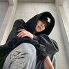 stamy_oe