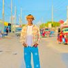 abdullahi___jr
