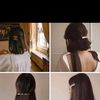 asmaashams247