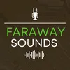faraway_sounds