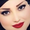 user77689116031763