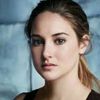 divergentsall