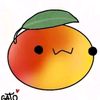 mangonoob1