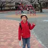akitooo59