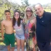 cristianemacielde4