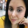 yajairavazquez122