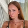 liagofer