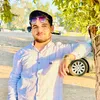 kalare.119