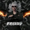 frizzy_metro23